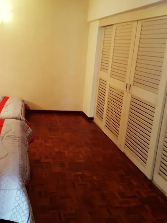 D Savoy Famosa Condo Malacca
